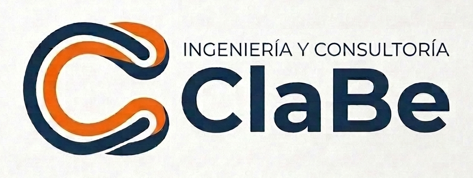 ClaBe SpA Logo